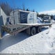 2RYKGPK26MM028549 2021 Trailer Aluma auction photo thumbnail 5