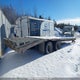 2RYKGPK26MM028549 2021 Trailer Aluma auction photo thumbnail 6