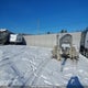 2RYKGPK26MM028549 2021 Trailer Aluma auction photo thumbnail 7