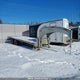 2RYKGPK26MM028549 2021 Trailer Aluma auction photo thumbnail 8