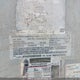 2RYKGPK26MM028549 2021 Trailer Aluma auction photo thumbnail 9