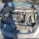 2HGFC1F41GH106191 2016 Honda Civic Ex-T auction photo thumbnail 10