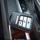 2HGFC1F41GH106191 2016 Honda Civic Ex-T auction photo thumbnail 11