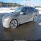 2HGFC1F41GH106191 2016 Honda Civic Ex-T auction photo thumbnail 2