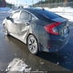 2HGFC1F41GH106191 2016 Honda Civic Ex-T auction photo thumbnail 3