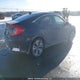 2HGFC1F41GH106191 2016 Honda Civic Ex-T auction photo thumbnail 4