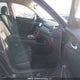 2HGFC1F41GH106191 2016 Honda Civic Ex-T auction photo thumbnail 5