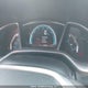 2HGFC1F41GH106191 2016 Honda Civic Ex-T auction photo thumbnail 7