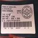 2HGFC1F41GH106191 2016 Honda Civic Ex-T auction photo thumbnail 9