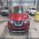 5N1AT2MV0JC702134 2018 Nissan Rogue Midnight Edition/S/Sl/Sl W/Propilot Assist/Sv auction photo thumbnail 13