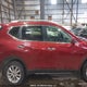 5N1AT2MV0JC702134 2018 Nissan Rogue Midnight Edition/S/Sl/Sl W/Propilot Assist/Sv auction photo thumbnail 14
