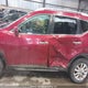 5N1AT2MV0JC702134 2018 Nissan Rogue Midnight Edition/S/Sl/Sl W/Propilot Assist/Sv auction photo thumbnail 15