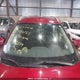5N1AT2MV0JC702134 2018 Nissan Rogue Midnight Edition/S/Sl/Sl W/Propilot Assist/Sv auction photo thumbnail 18