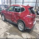 5N1AT2MV0JC702134 2018 Nissan Rogue Midnight Edition/S/Sl/Sl W/Propilot Assist/Sv auction photo thumbnail 3