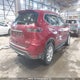 5N1AT2MV0JC702134 2018 Nissan Rogue Midnight Edition/S/Sl/Sl W/Propilot Assist/Sv auction photo thumbnail 4
