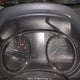 5N1AT2MV0JC702134 2018 Nissan Rogue Midnight Edition/S/Sl/Sl W/Propilot Assist/Sv auction photo thumbnail 7
