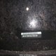 5N1AT2MV0JC702134 2018 Nissan Rogue Midnight Edition/S/Sl/Sl W/Propilot Assist/Sv auction photo thumbnail 9