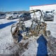 3JB1WAX44KK001183 2019 Can-Am Maverick Sport X Mr 1000R auction photo thumbnail 6