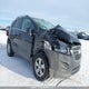 3GNCJSSB0FL137723 2015 Chevrolet Trax 2Lt auction photo thumbnail 1