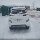 KM8K23AG6PU160074 2023 Hyundai Kona Electric Preferred auction photo thumbnail 17
