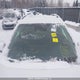 KM8K23AG6PU160074 2023 Hyundai Kona Electric Preferred auction photo thumbnail 18