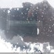 KM8K23AG6PU160074 2023 Hyundai Kona Electric Preferred auction photo thumbnail 19