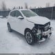 KM8K23AG6PU160074 2023 Hyundai Kona Electric Preferred auction photo thumbnail 1