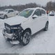 KM8K23AG6PU160074 2023 Hyundai Kona Electric Preferred auction photo thumbnail 2