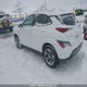KM8K23AG6PU160074 2023 Hyundai Kona Electric Preferred auction photo thumbnail 3