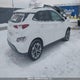KM8K23AG6PU160074 2023 Hyundai Kona Electric Preferred auction photo thumbnail 4