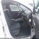 KM8K23AG6PU160074 2023 Hyundai Kona Electric Preferred auction photo thumbnail 5