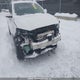 KM8K23AG6PU160074 2023 Hyundai Kona Electric Preferred auction photo thumbnail 6