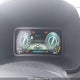 KM8K23AG6PU160074 2023 Hyundai Kona Electric Preferred auction photo thumbnail 7