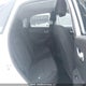 KM8K23AG6PU160074 2023 Hyundai Kona Electric Preferred auction photo thumbnail 8