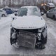 SALZL2FX0SH265089 2025 Land Rover Range Rover Evoque P250 Dynamic Se auction photo thumbnail 13