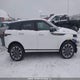 SALZL2FX0SH265089 2025 Land Rover Range Rover Evoque P250 Dynamic Se auction photo thumbnail 14