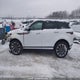 SALZL2FX0SH265089 2025 Land Rover Range Rover Evoque P250 Dynamic Se auction photo thumbnail 15