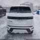 SALZL2FX0SH265089 2025 Land Rover Range Rover Evoque P250 Dynamic Se auction photo thumbnail 17