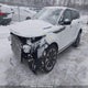 SALZL2FX0SH265089 2025 Land Rover Range Rover Evoque P250 Dynamic Se auction photo thumbnail 2