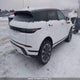 SALZL2FX0SH265089 2025 Land Rover Range Rover Evoque P250 Dynamic Se auction photo thumbnail 4