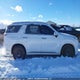 KM8R5DHE0LU041429 2020 Hyundai Palisade Limited auction photo thumbnail 13