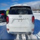 KM8R5DHE0LU041429 2020 Hyundai Palisade Limited auction photo thumbnail 16