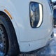 KM8R5DHE0LU041429 2020 Hyundai Palisade Limited auction photo thumbnail 19
