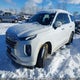 KM8R5DHE0LU041429 2020 Hyundai Palisade Limited auction photo thumbnail 2