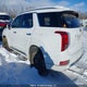 KM8R5DHE0LU041429 2020 Hyundai Palisade Limited auction photo thumbnail 3