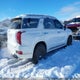 KM8R5DHE0LU041429 2020 Hyundai Palisade Limited auction photo thumbnail 4