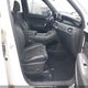 KM8R5DHE0LU041429 2020 Hyundai Palisade Limited auction photo thumbnail 5