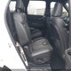 KM8R5DHE0LU041429 2020 Hyundai Palisade Limited auction photo thumbnail 8