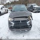JA4AJ4AW2GZ609893 2016 Mitsubishi Rvr auction photo thumbnail 12