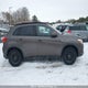 JA4AJ4AW2GZ609893 2016 Mitsubishi Rvr auction photo thumbnail 13